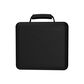 Starlink Starlink Mini Hard Shell Storage Bag in Black, , large