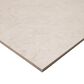 MS International Girona Perla 12" x 24" Porcelain Tile, , large