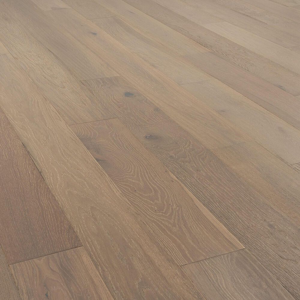 Provenza Affinity Obsession Oak Hardwood, , large