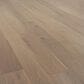 Provenza Affinity Obsession Oak Hardwood, , large