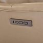 Simeon Collection Taylor Power Zero-Gravity Recliner in Brazilian Cappuccino, , large