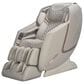 Osaki Titan 3D Pro Prestige Massage Chair in Taupe, , large