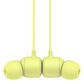 Beats Bluetooth Wireless Earphones in Yuzu Yellow, , large