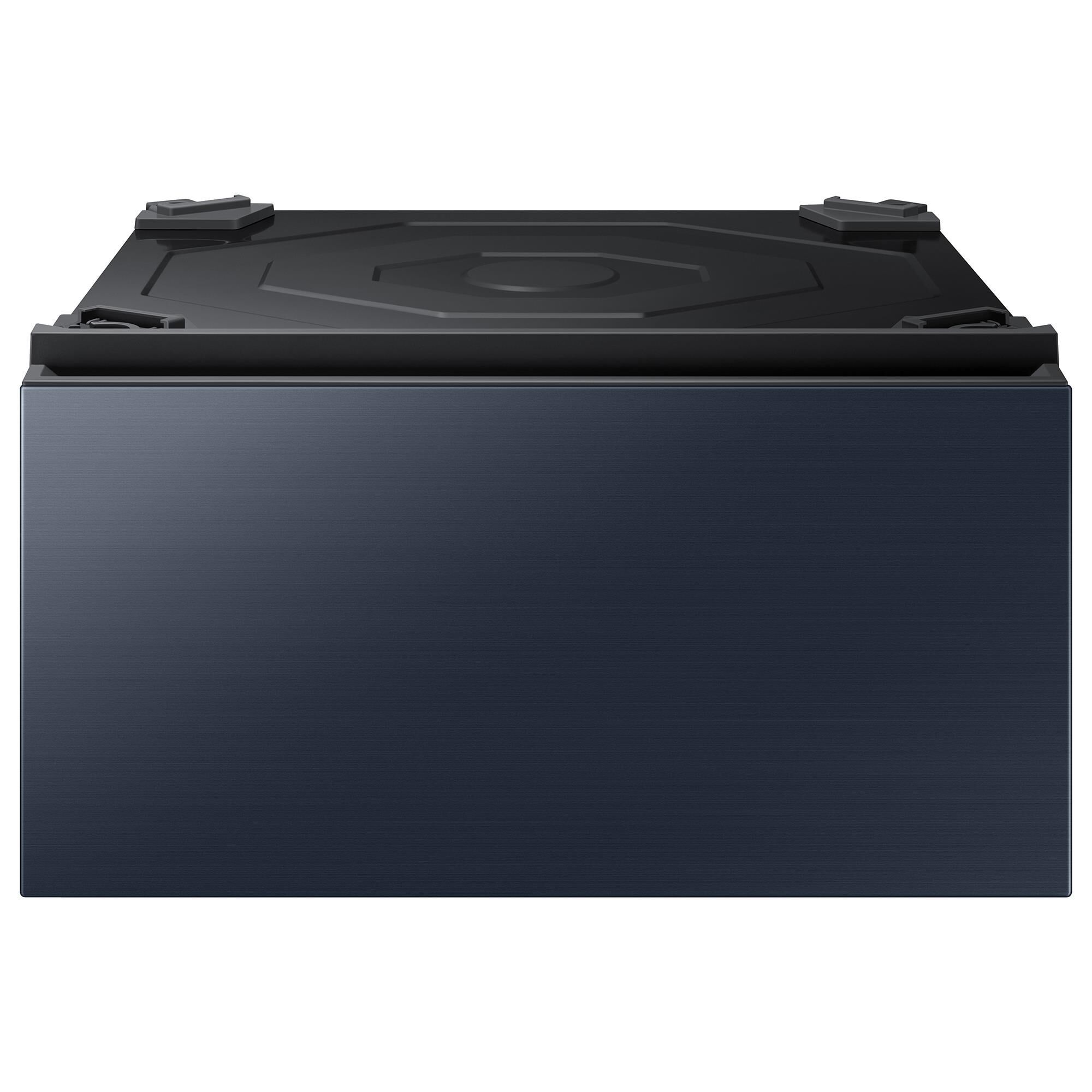 Samsung sales laundry pedestal