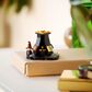 LEGO Harry Potter-Talking Sorting Hat Building Set, , large