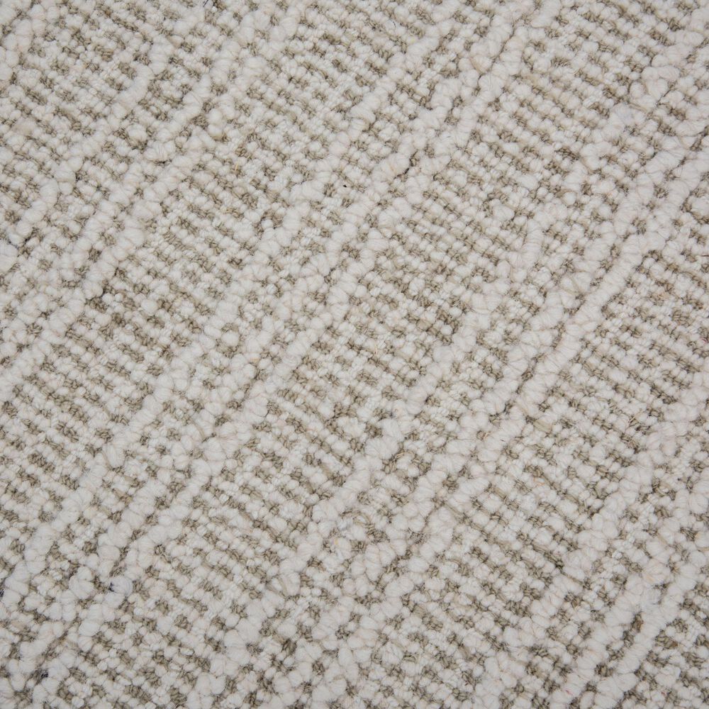 RIZZY Lofton 5&#39; x 7&#39;6&quot; Rug, , large