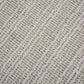 RIZZY Lofton 5" x 7"6" Rug, , large