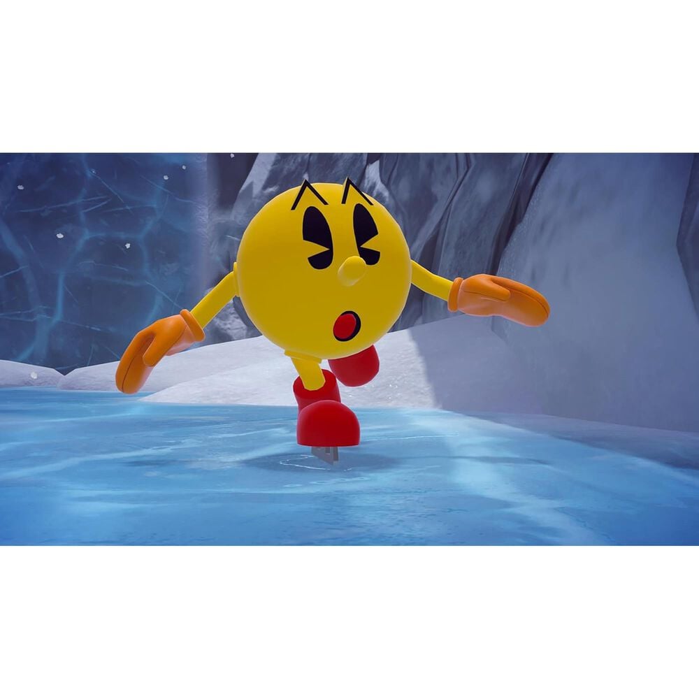 Pac-Man World 2 Re-Pac - Xbox Series X, , large