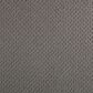 Mohawk Casual Elegance Carpet in Raven, , large