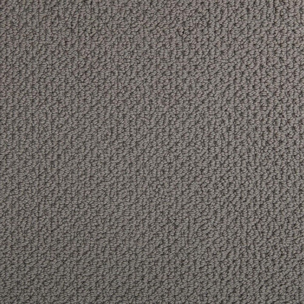 Mohawk Casual Elegance Carpet in Raven, , large