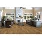 Mohawk Seaside Tides Topsail Oak Hardwood, , large