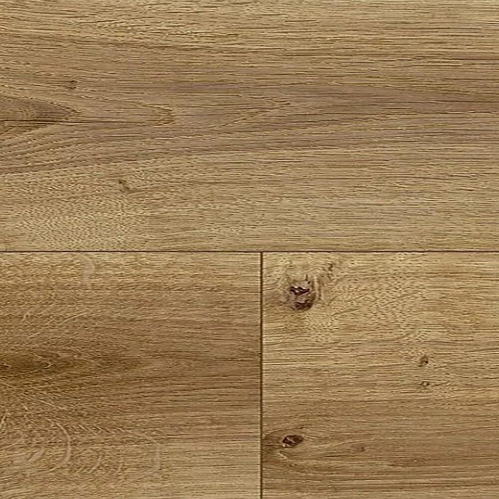 Fuzion Bermuda Nautical Mile 7.5&quot; x 50.7&quot; Laminate, , large