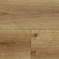 Fuzion Bermuda Nautical Mile 7.5" x 50.7" Laminate, , large