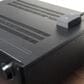SVS Soundpath Wireless Audio Adapter, , large