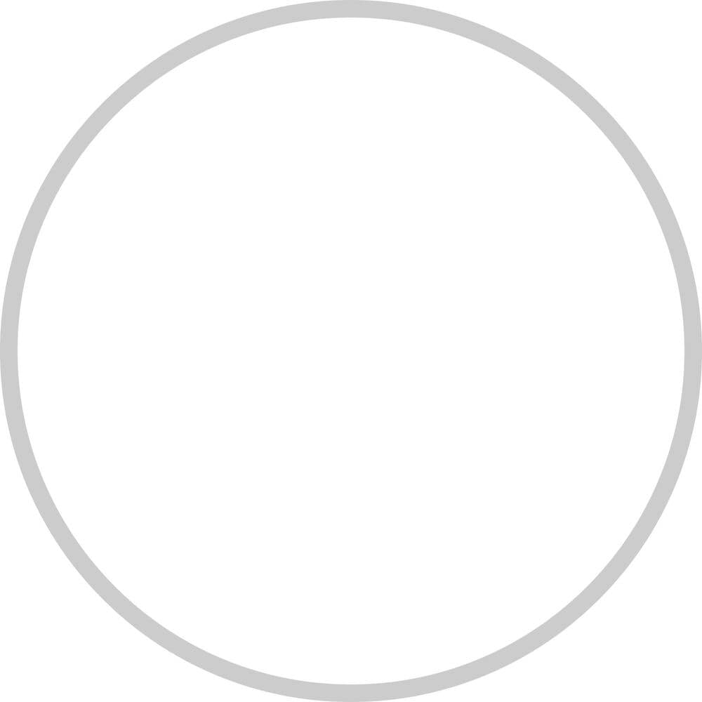 Suite Bebe Bailey Changing Table in White, , large