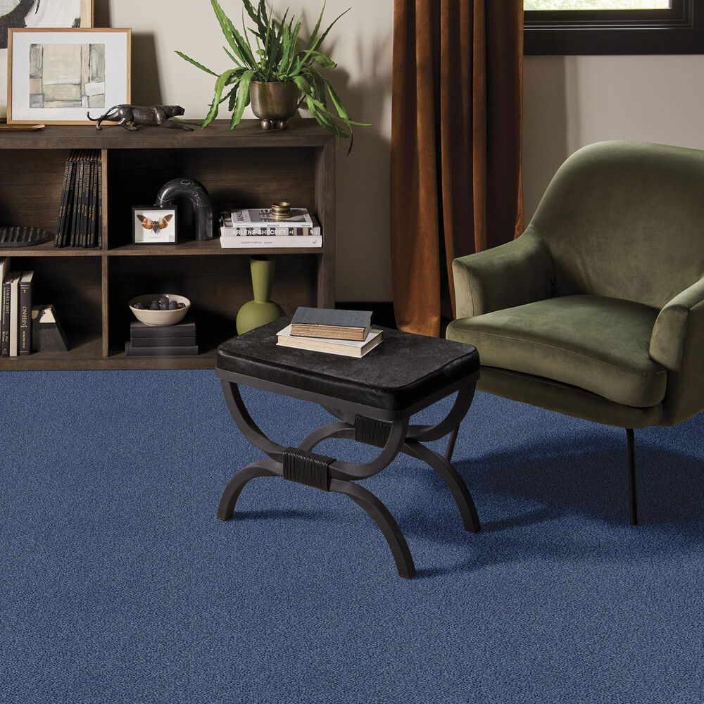 Anderson Tuftex Bali Carpet in Splash, , large