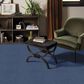 Anderson Tuftex Bali Carpet in Splash, , large