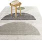 Balta Rugs Higham 5"3" x 7" Cream Area Rug, , large