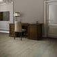 Herregan Laguna Vibes Driftwood Oak Hardwood Flooring, , large