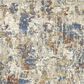 Loloi Landscape LAN-03 5"3" x 7"7" Multicolor Area Rug, , large