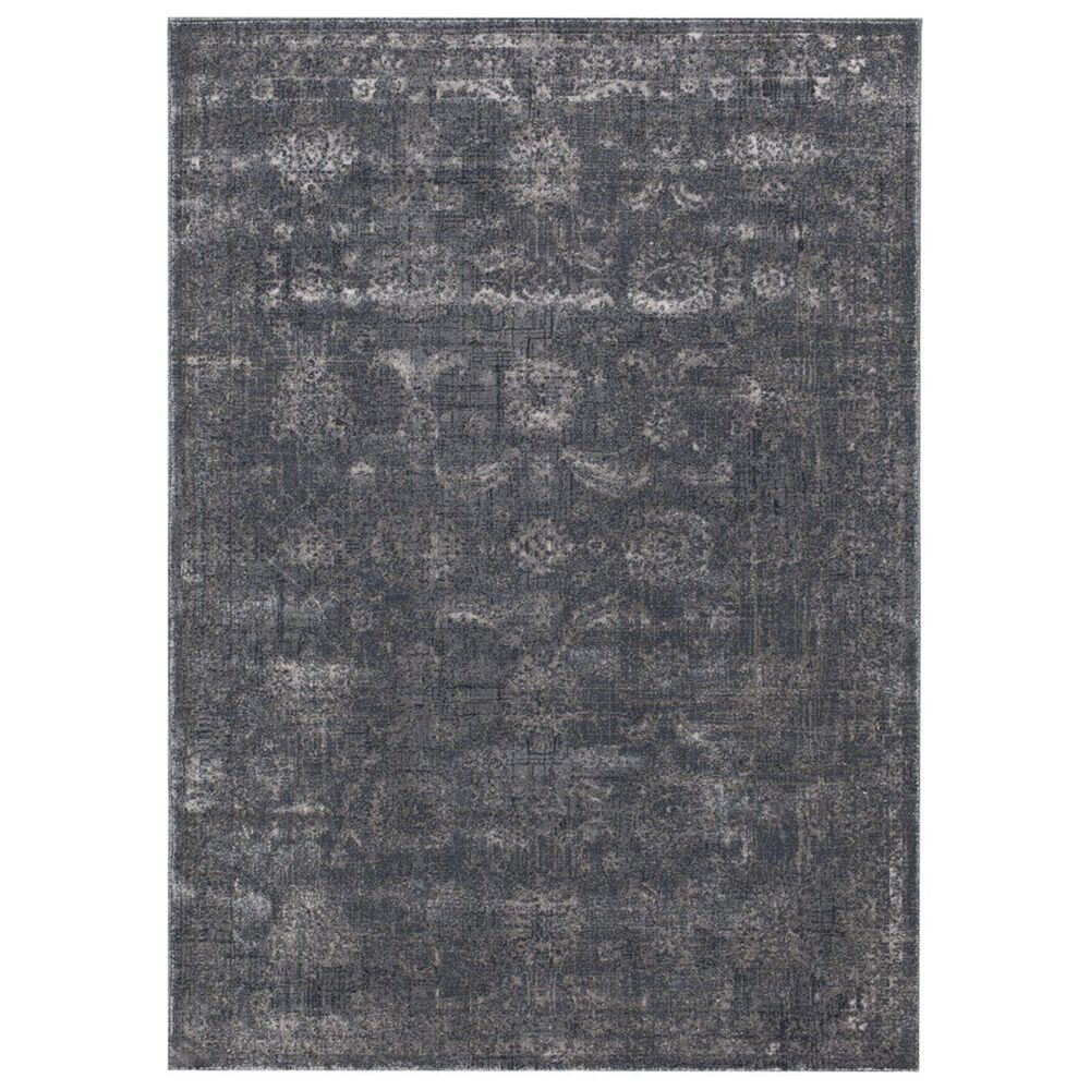 Trisha Yearwood Rug Collection Tywd Enjoy Jasper 5' x 7'6" Nightfall Shade Area Rug, , large