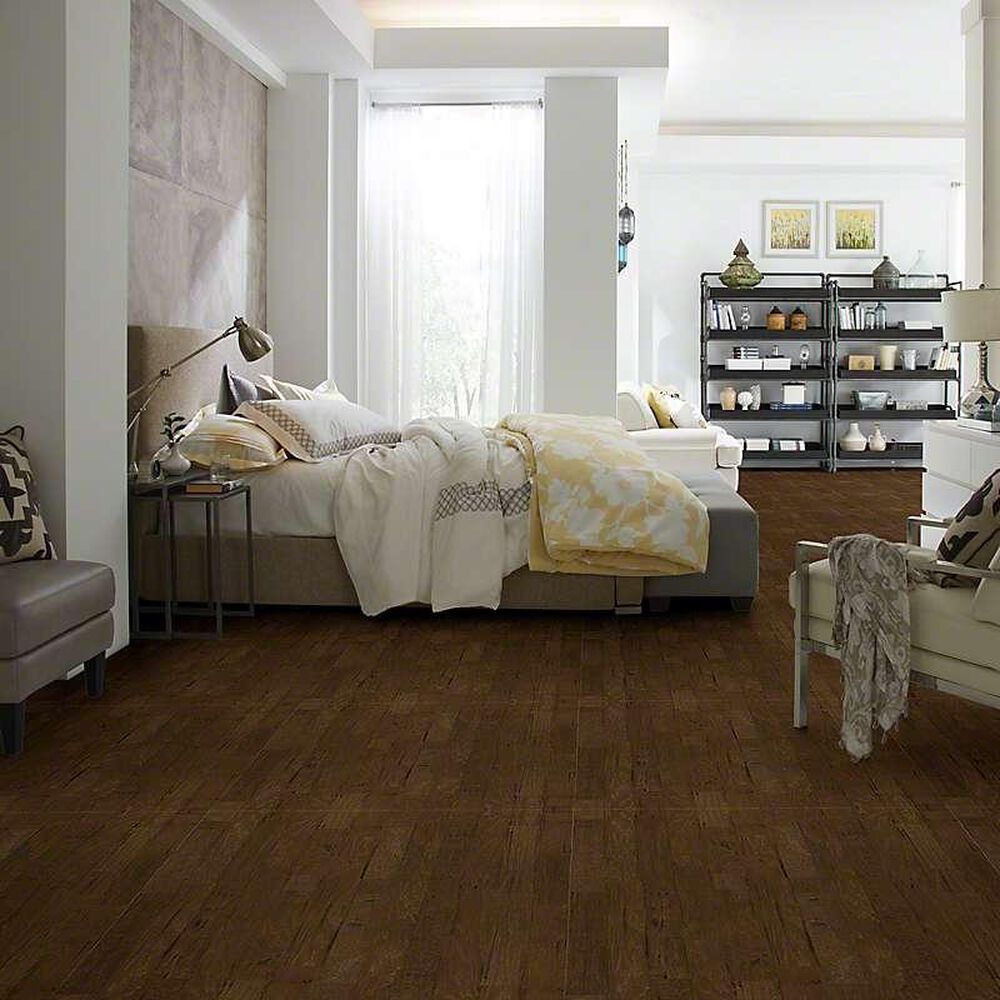 Shaw Wynfield Weathered Hickory Hardwood, , large