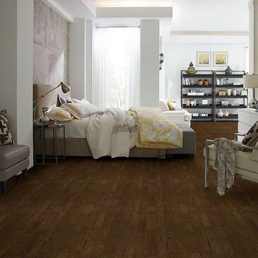 Shaw Wynfield Weathered Hickory Hardwood, , large