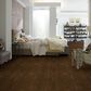 Shaw Wynfield Weathered Hickory Hardwood, , large