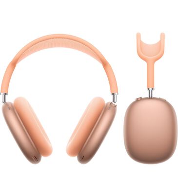 Apple AirPods Max - Orange, , large