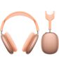 Apple AirPods Max - Orange, , large