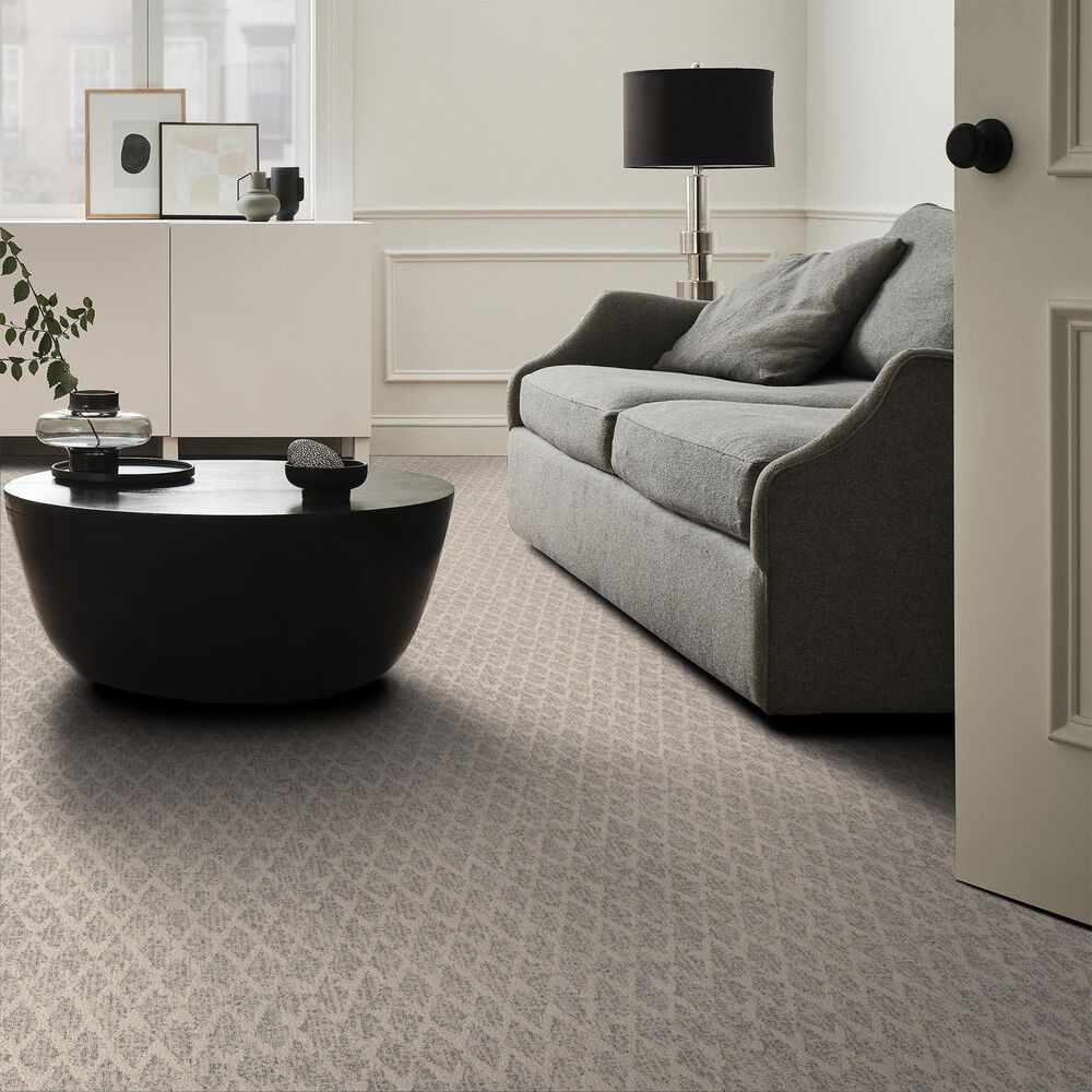 Anderson Tuftex Illumination Carpet in Sanctuary, , large