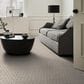 Anderson Tuftex Illumination Carpet in Sanctuary, , large