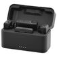 GoPro Wireless Mic Complete Kit in Black, , large