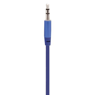 True Tech Aux Audio Cable, , large
