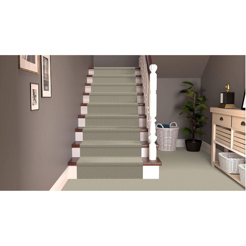 Dixie Home Culture Carpet in Frolic, , large