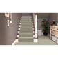 Dixie Home Culture Carpet in Frolic, , large