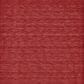 Feizy Luna 8" Round Red Area Rug, , large
