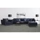 Mohawk Soft Direction III Carpet in Raindrops, , large