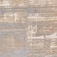 Jaipur Catalyst Flight 5" x 7"6" Ash, Gargoyle, Silver Gray, Safari and Walnut Area Rug, , large