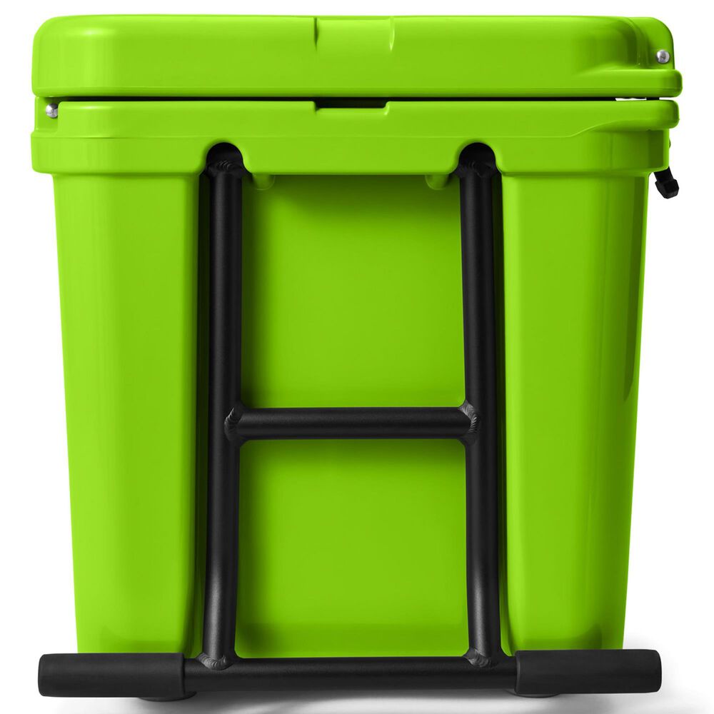 YETI Tundra Haul Wheeled Cooler in Venom, , large