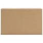 Ashley Sanginlane 6-Drawer Dresser Only in Tan, , large