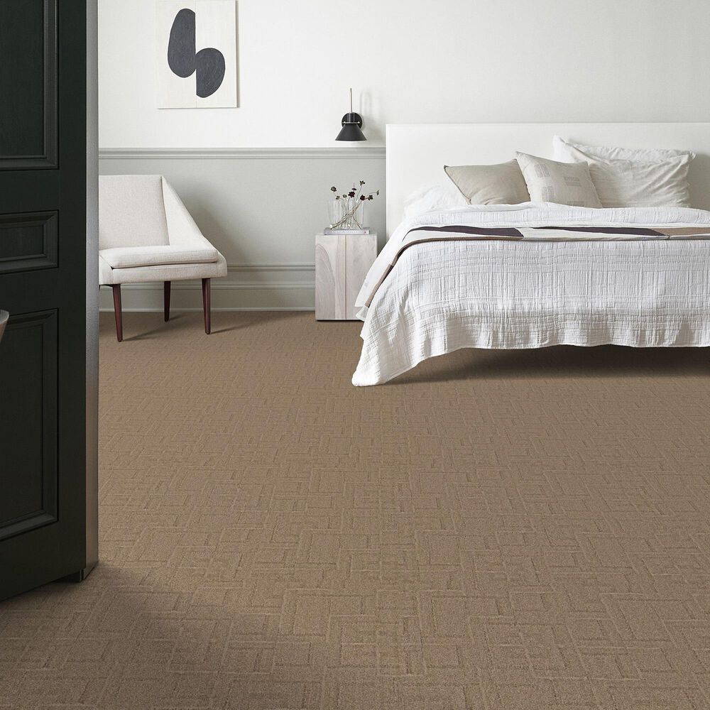 Anderson Tuftex Path Carpet in Verona, , large