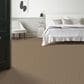 Anderson Tuftex Path Carpet in Verona, , large