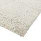 Balta Rugs Kristian 7"10" x 10" Cream Area Rug, , large