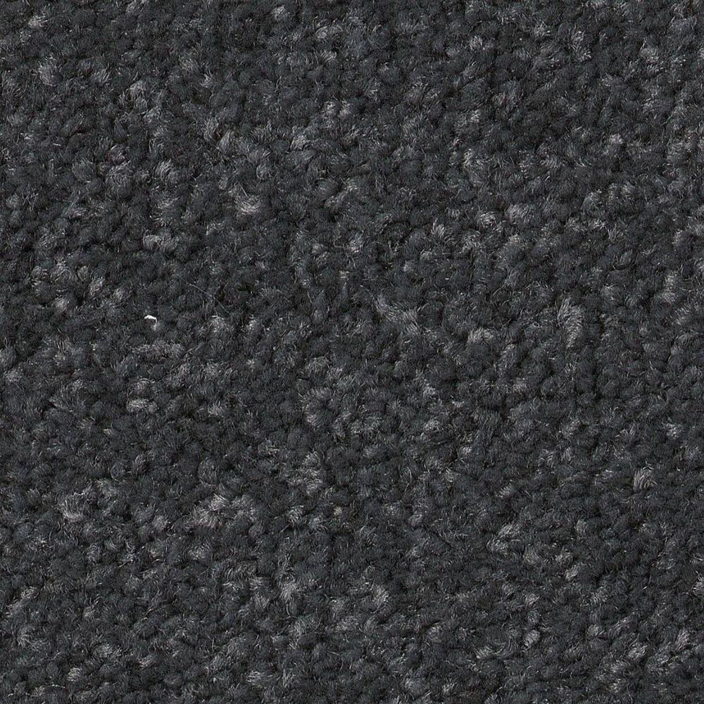 Shaw Hard At Play II Carpet in Shadow, , large
