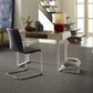 Shaw Making The Rules 3 Carpet in Ashes, , large
