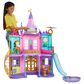 Disney Princess Disney Princess Dolls House Royal Dream Castle in Multicolor, , large