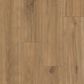 Herregan Distributors Cross Creek Natural Wicker 8" x 60" Luxury Vinyl Plank, , large