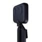 Logitech Litra Glow Premium Streaming Light in in Black, , large