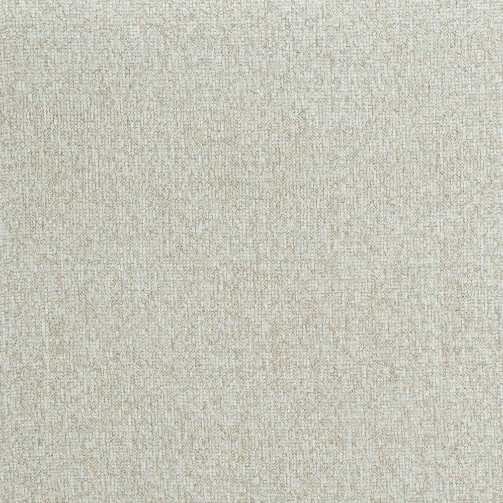 Safavieh Ainslie Accent Chair in Taupe, , large